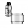 PYREX UFORCE-L 3.5ML - VOOPOO