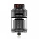BLAZE RTA GUN METAL - THUNDERHEAD CREATIONS