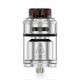 BLAZE RTA SS - THUNDERHEAD CREATIONS