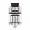BLAZE RTA SS - THUNDERHEAD CREATIONS
