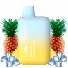 PINEAPPLE ICE 20MG - LOST MARY