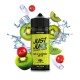 KIWI CRANBERRY ON ICE 100ML - JUST JUICE