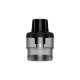 DEPOSITO/TANQUE PNP 2 4.5ML - VOOPOO