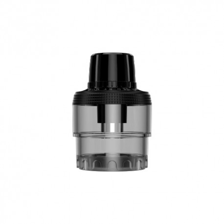 DEPOSITO/TANQUE PNP 2 4.5ML - VOOPOO