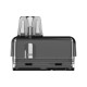 POD ECO NANO 0.8OHMS (2 UNIDADES) - VAPORESSO