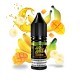 BANANA & MANGO 10ML 20MG - JUST JUICE