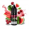WATERMELON & CHERRY 10ML 20MG - JUST JUICE
