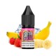 STRAWBERRY BANANA ICE 10ML 20MG - DRIFTER BAR SALTS