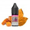 CREAM TOBACCO 10ML 10MG - DRIFTER BAR SALTS