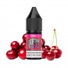 CHERRY 10ML 10MG - DRIFTER BAR SALTS