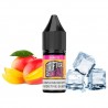 MANGO ICE 10ML 20MG - DRIFTER BAR SALTS