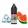 WATERMELON ICE 10ML 20MG - DRIFTER BAR SALTS