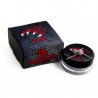 CLAW S 0.23OHM SINGLE FULL N80 - BURN THEM ALL COILS
