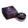 FANG S 0.30OHM SINGLE FULL N80 - BURN THEM ALL COILS
