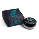 WING S 0.20OHM SINGLE FULL N80 - BURN THEM ALL COILS