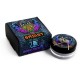 SADIST 0.26OHM SINGLE FULL N80+N90 - BURN THEM ALL COILS