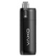 ONEO KIT ASTRAL BLACK - OXVA