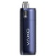 ONEO KIT MIDNIGHT BLUE - OXVA