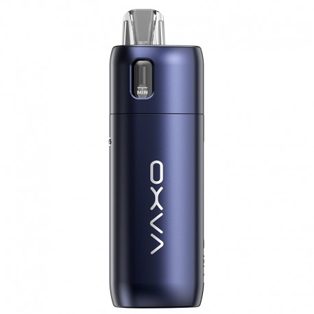 ONEO KIT MIDNIGHT BLUE - OXVA