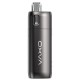 ONEO KIT SPACE GREY - OXVA