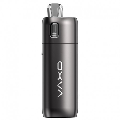 ONEO KIT SPACE GREY - OXVA