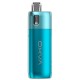 ONEO KIT SKY BLUE - OXVA