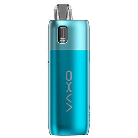 ONEO KIT SKY BLUE - OXVA