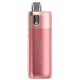 ONEO KIT PHANTOM PINK - OXVA