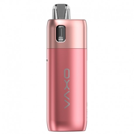 ONEO KIT PHANTOM PINK - OXVA