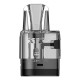 POD ONEO 0.8 OHM - OXVA