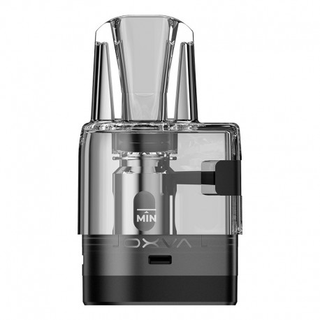 POD ONEO 0.8 OHM - OXVA