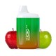 DOUBLE APPLE 20MG - MICRO POD