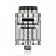 DEAD RABBIT SOLO RTA SS - HELLVAPE