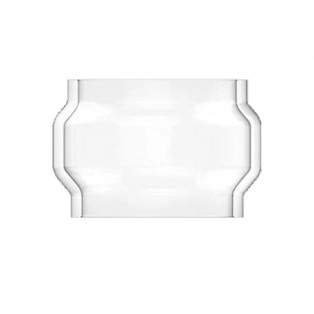 PYREX CROWN V 5ML - UWELL