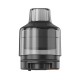BP STIK EMPTY POD 5ML - ASPIRE