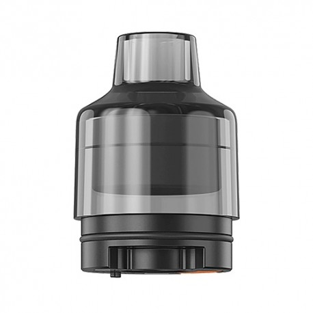BP STIK EMPTY POD 5ML - ASPIRE