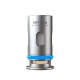 BP COIL 0.17OHM - ASPIRE