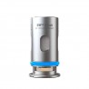 BP COIL 0.17OHM - ASPIRE