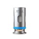 BP COIL MESH 0.3OHM - ASPIRE