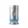 BP COIL 0.3OHM - ASPIRE