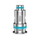 BP COIL 0.4OHM - ASPIRE