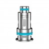 BP COIL DUAL 0.6OHM - ASPIRE