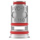 VVC 0.15OHM - VANDY VAPE