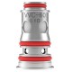 VVC 0.6OHM - VANDY VAPE