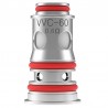 VVC 0.6OHM - VANDY VAPE