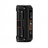 MAX 100 (AEGIS MAX 2) MOD BLACK - GEEKVAPE