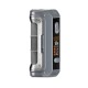 MAX 100 (AEGIS MAX 2) MOD SILVER - GEEKVAPE