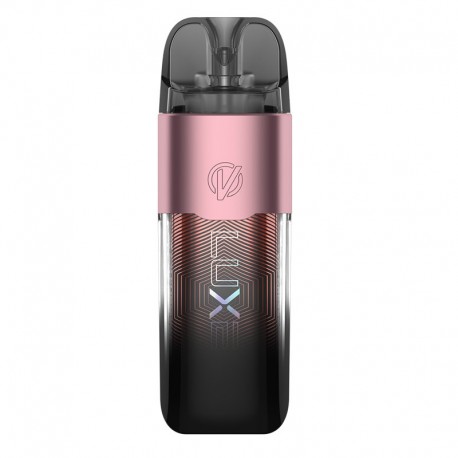 LUXE XR PINK - VAPORESSO