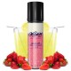 PINK LEMONADE LIME 50ML - OSSEM