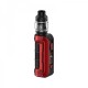 MAX 100 (AEGIS MAX 2) KIT RED - GEEKVAPE